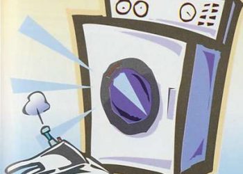 Lavanderie e tintorie, arriva il responsabile tecnico