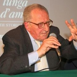 Il 2 e 3 Agosto 2014 le manifestazioni del Premio dell’Editoria Abruzzese “Città di Roccamorice”