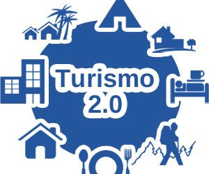Turismo: In Abruzzo 5.098 le imprese artigianali di settore
