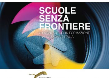 La Scuola Nazionale di Cinema dell’Aquila al Festival di Locarno