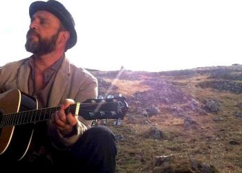 Giò Di Tonno in concerto a Francavilla al Mare