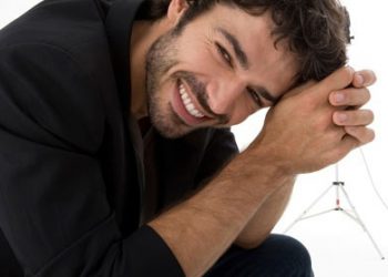 Luca Argentero racconta Megatube: “vogliamo offrire il meglio del web”. Ospite al Giffoni Film Festival, l’attore ha presentato la piattaforma ai media e ai giovani