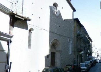All’oratorio di S. Giuseppe dei Minimi la seconda edizione del Forum delle Città Celestiniane