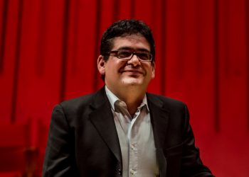 AmbientAzioni Musicali per I Cantieri dell’Immaginario