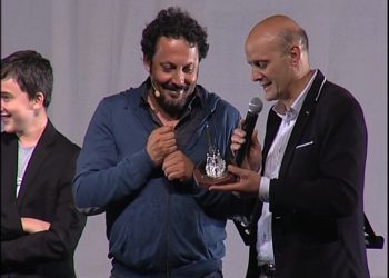 Un Brignano inedito al Festival Internazionale Di Mezza Estate di Tagliacozzo