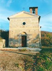 Opi partecipa al Concorso Internazionale Wiki Loves Monuments, si accendono i riflettori sull’Abruzzo e i suoi Borghi più belli d’Italia