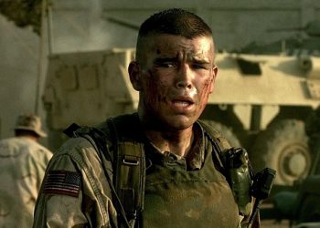 Settima edizione della simulazione militare “Black hawk down”
