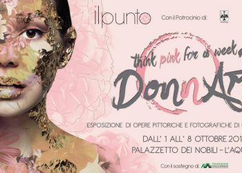 L’Associazione ILPUNTO onlus riprende le attività
