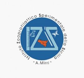 L’esperienza del progetto Life Antidoto” e dei Nuclei Cinofili Antiveleno fa scuola in Sicilia