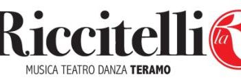Prosa: nuova stagione “Riccitelli”, al via gli abbonamenti