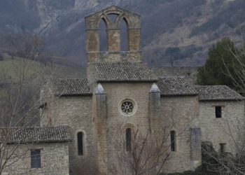 A New York antico codice abruzzese
