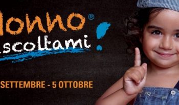 “Nonno Ascoltami”: quasi 3mila controlli in 7 piazze abruzzesi