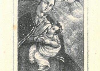 Madonna del Rosario, il gruppo aquilano “Jemo ‘nnanzi” partecipa ai festeggiamenti