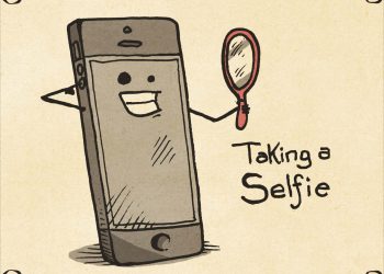 Universita’: Social network, a Teramo si studia il “selfie”