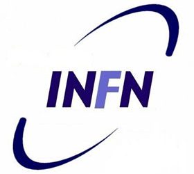 Su Google Maps i laboratori nazionali dell’Infn