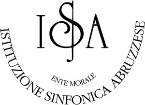 40a stagione concertistica dell’ISA all’Aquila, domani la presentazione