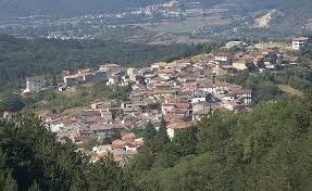 Il Consigliere comunale Tonino De Paolis, “Arischia non è una frazione dimenticata”