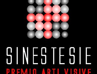 PremioSinestesie: il bando scade il 25 ottobre prossimo