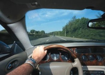 Unipolsai, abruzzesi 1 ora e 21 minuti al di’ su auto