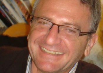 Giornata nazionale dedicata al Prof. Rocco Pollice