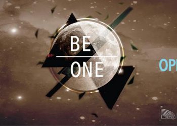 Sabato opening season al Be One