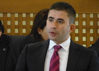 Patto di stabilità, ceduti spazi finanziari per 9,250 milioni