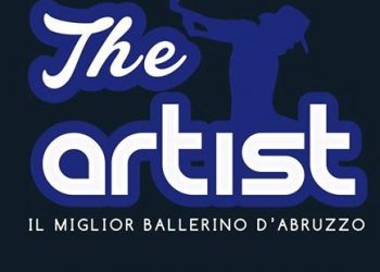 The Artist Abruzzo, le semifinali