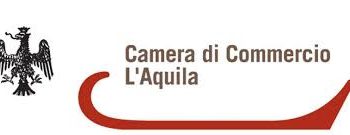 E-commerce: dalla Camera di commercio dell’Aquila finanziamenti alle imprese