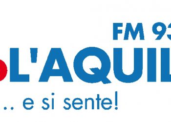 UnivAq, seminario internazionale di studio “Svelare il sotteso: metafora e pluralità di senso”
