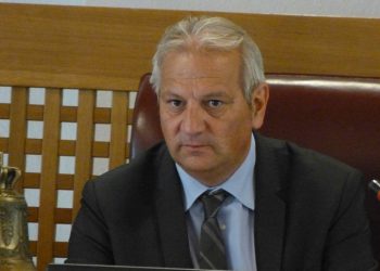 Serbia, Di Pangrazio ricorda missione Marina militare Italia