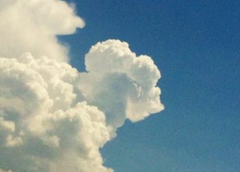 Attila scalzerà Cerbero, addio alle temperature quasi estive