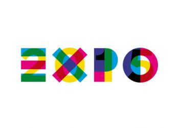 Expò 2015, D’Alessandro presenta progetto regionale
