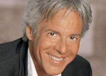 Per Baglioni inizia a Roccaraso settimana di prove