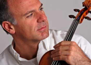 ISA, 40a Stagione Concertistica: la cultura sia volano di ripresa del territorio regionale