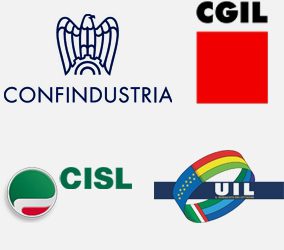 I QIP sotto la lente di ingrandimento del Comitato Abruzzo