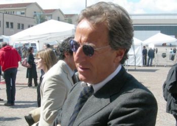 Festival Montagna, Lolli: “Gran Sasso diventi Salento dei monti”