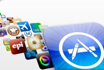 Presentato il progetto Live App