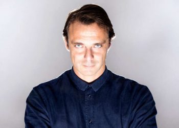 Tsa: Don Giovanni di Molière, oggi la prima nazionale a Fabriano (AN)