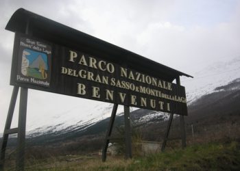 Al Salone del Gusto e Terra Madre vetrina di successo per i prodotti del Parco Gran Sasso – Laga
