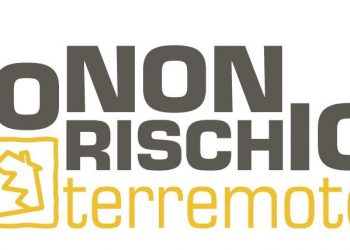 “Io non rischio”, campagna nazionale per le buone pratiche di protezione civile