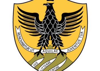 UnivAq, il 31 ottobre conferenza “Controllo della qualità dell’aria e delle acque”