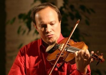 Mozart, Brahms e Beethoven al Ridotto
