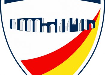 Sabato 22 novembre “Lo sport come fattore di crescita e di sviluppo psico-fisico del giovane atleta”
