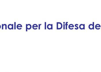 Savona aiuta L’Aquila: la solidarietà attraversa l’Italia