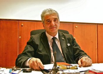 Cresa: presentazione “Annuario delle aziende abruzzesi dei servizi avanzati, anno 2014”