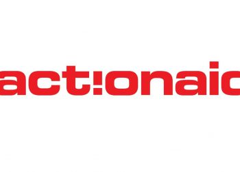 ActionAid, L’Aquila: la scuola incontra il rugby