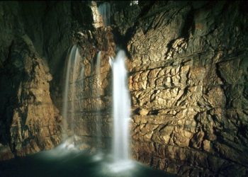 Concorso “FotografiAmo 2014”, le 5 foto più belle scattate nelle Grotte di Stiffe