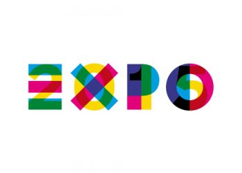 Expo 2015: domani evento a Lanciano con Martina e Legnini