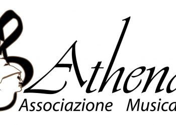 Presentata oggi la rassegna “Incontri musicali, musica e letteratura”