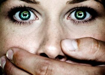 Stalking: quando le attenzioni diventano persecuzione